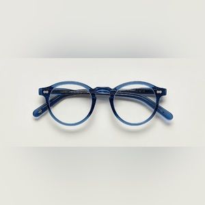MOSCOT MILTZEN Size 44